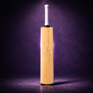Pro Strike Cricket Bat