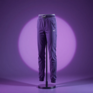 Performance Track Pants